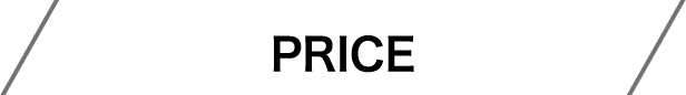 PRICE