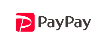 paypay