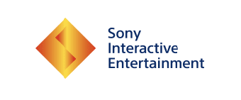 Sony Interactive Entertainment
