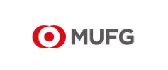 MUFG