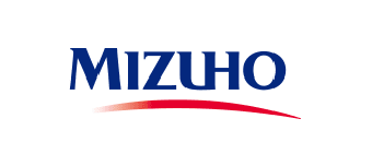 MIZUHO