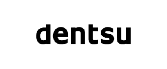 dentsu