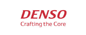 Denso Crafting the Core