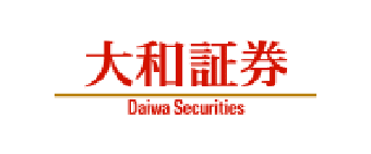 大和証券