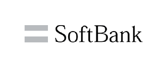 Softbank