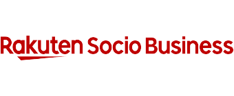 Rakuten Socio Business