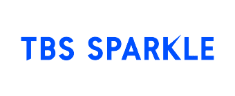 TBS SPARKLE