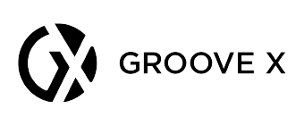 GROOVE X