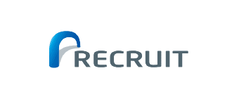 RECRUIT
