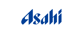 Asahi