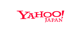YAHOO! JAPAN