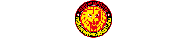 新日本プロレス