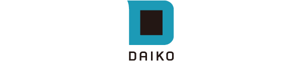 DAIKO