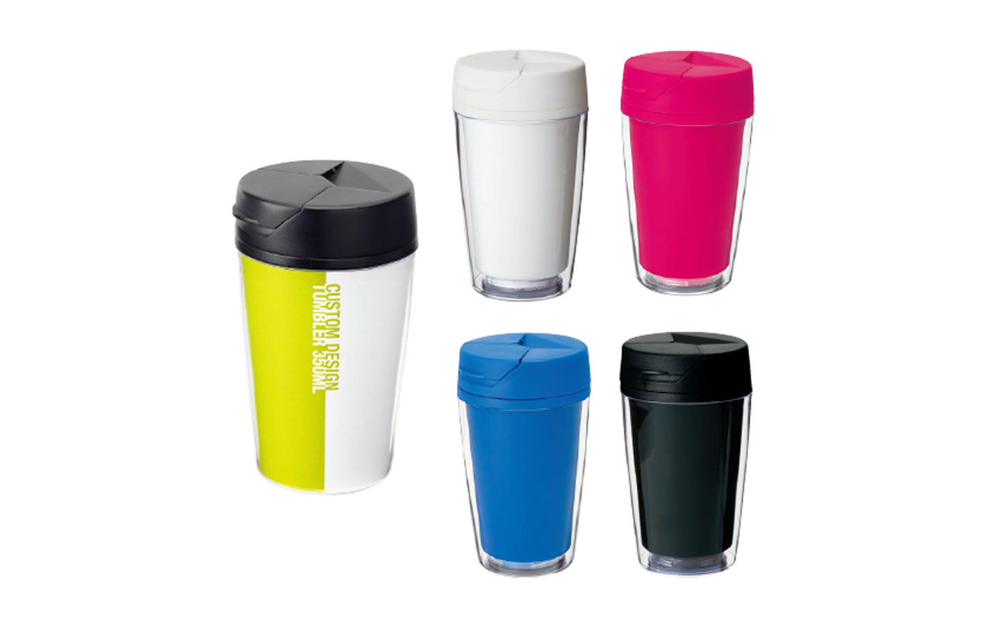 Rady - 新品未使用★rady★花びら★タンブラー★tumbler★ノベルティ★レディ Rady（タンブラー）のフリマアイテム一覧