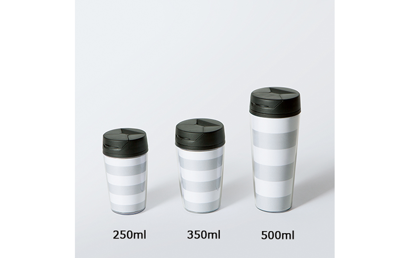 Chiiiibag タンブラー ノベルティ chiiiibag ノベルティ タンブラー チーバッグ