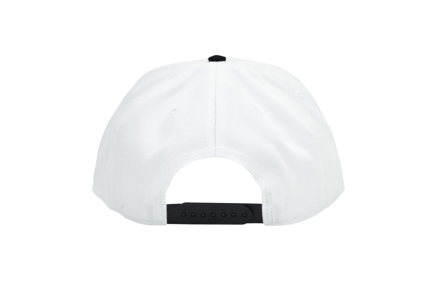 待望 OTTOWool Blend Flat Visor Pro Style Snapback Caps-125-978 ウールブレンド  フラットバイザー プロスタイル スナップバック キャップ 14461 2016720738