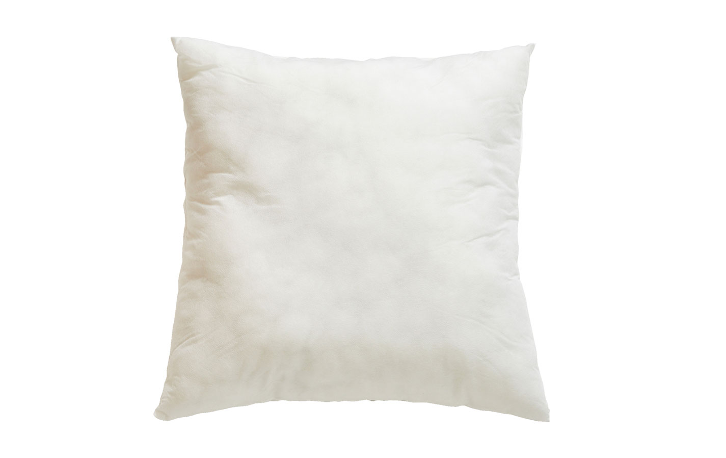 クッションカバー オリジナルグッズ ノベルティ製作ならラブエンタ