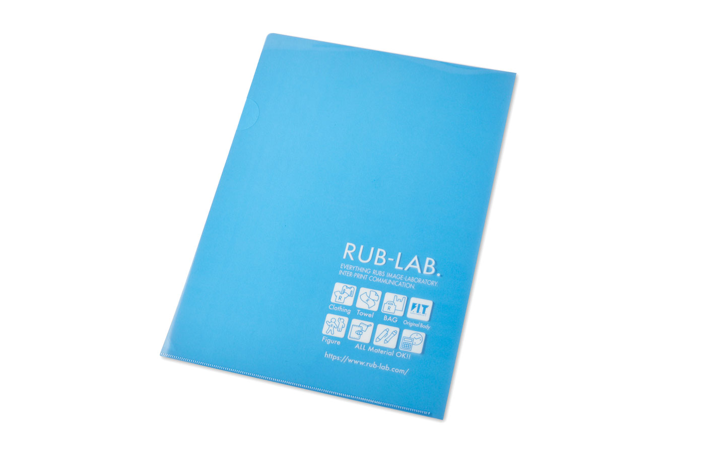 村田蓮爾 A4クリアファイル 16枚　未使用品 村田蓮爾 A4クリアファイル 16枚 FDAUTFGB 2025年最新】Yahoo