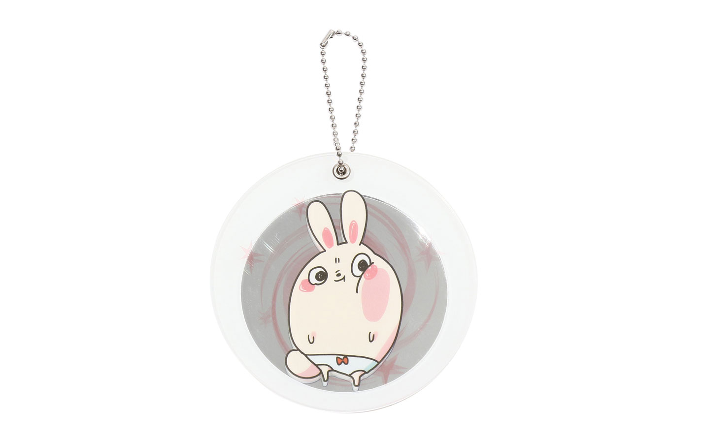 ワンピなど最旬ア！ REG019_1.jpg その他