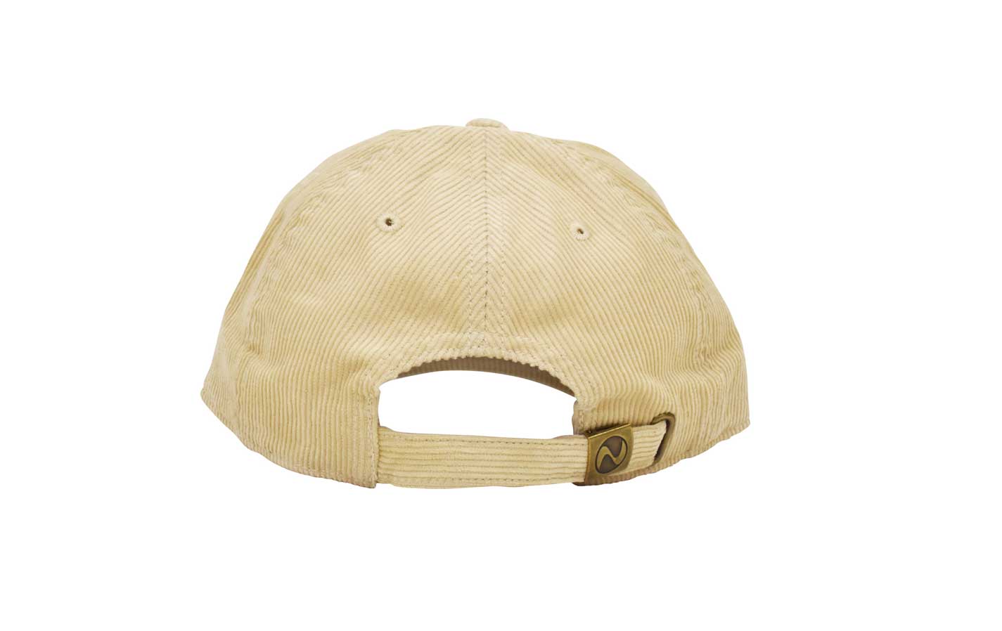 sixhelmets キャップ コーディロイ SIXHELMETS CYCLE EQUIPMENT CORDUROY CAP WHITE×NAVY×RED