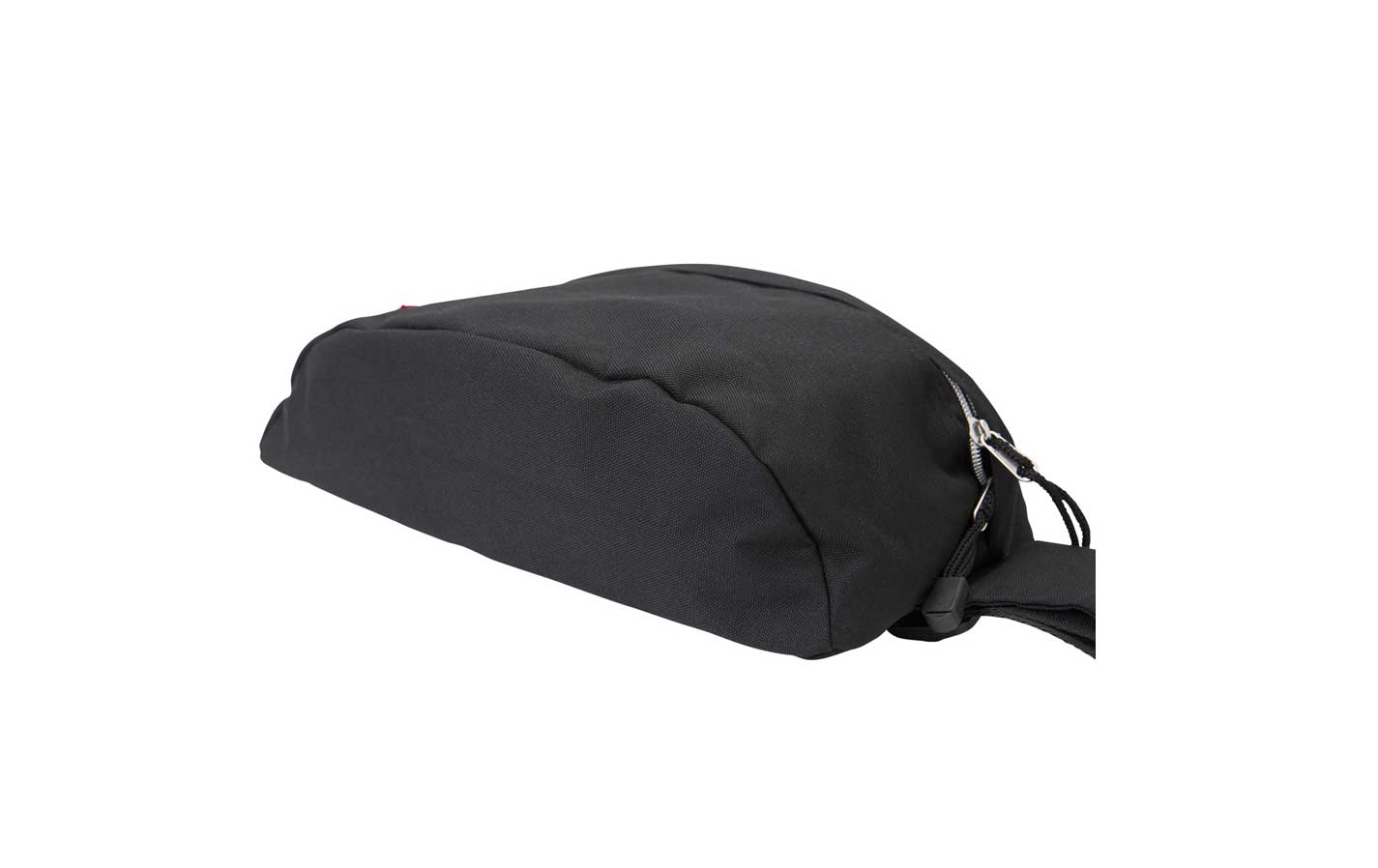 未使用品❤Rady✩ノベルティ 浮輪 バック セット SHAD(シャッド) 【セット品】E48SR サイドバッグ＋