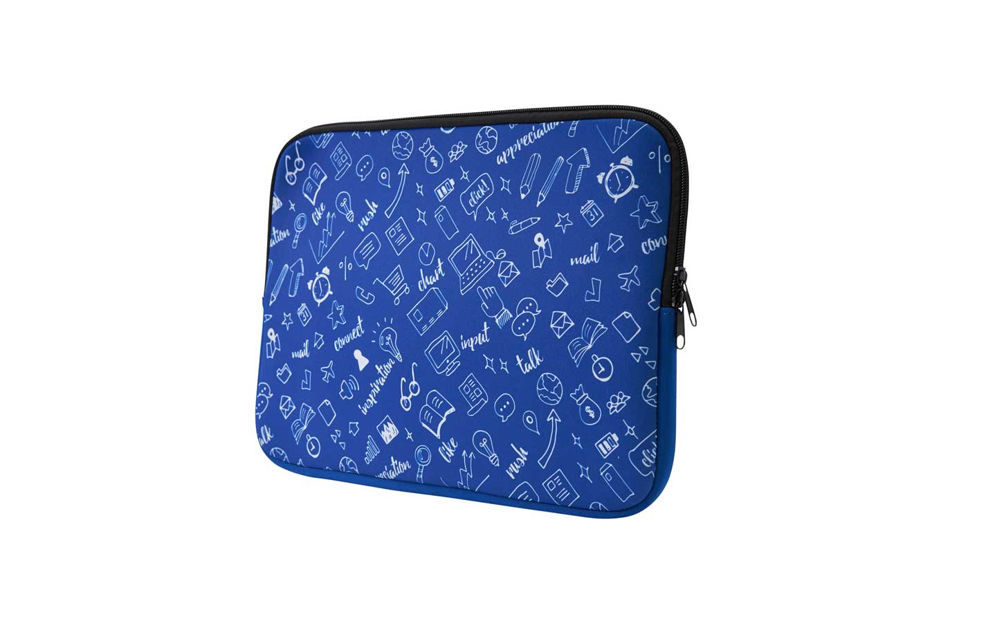 11.6インチ パソコン・周辺機器 ベルセルク展購入 ガッツ ノート