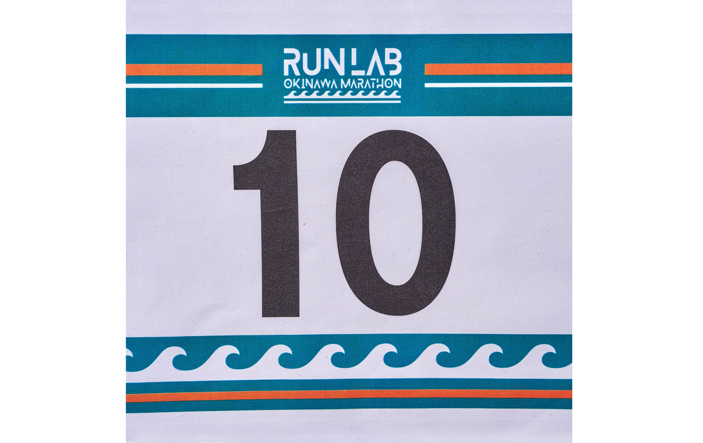 マッケイラ・マロニー直筆サイン入り超大型写真…アメリカの体操選手…金メダリスト 384 マッケイラ マロニー 写真 Stock Photos, High-Res Pictures