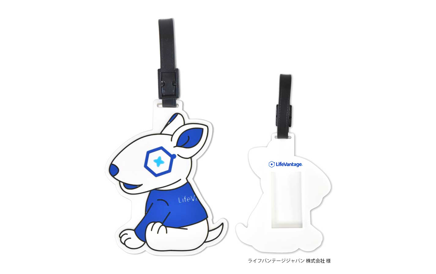 nmixxLUGGAGETAGラゲージタグフォトブックグッズ公式正規品 楽天市場】ラゲージタグ ラゲッジタグ 名入れ ネームタグ 日本製