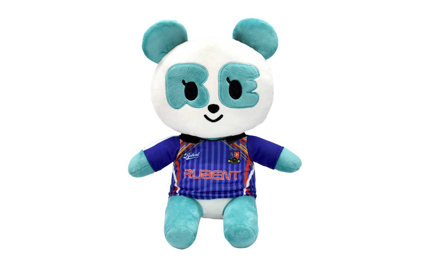 ぬいぐるみ | オリジナルグッズ・ノベルティ製作ならラブエンタ