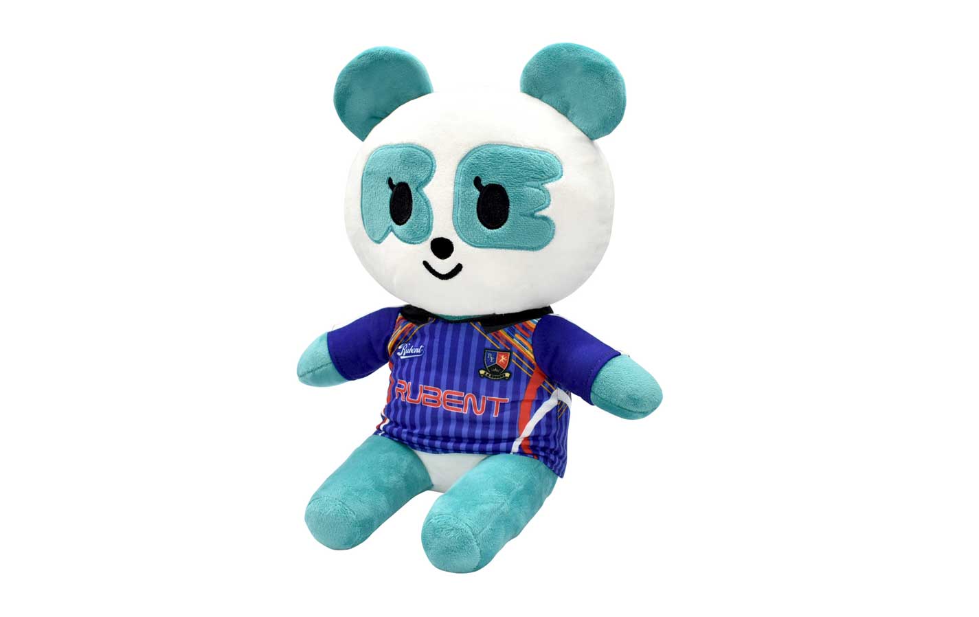 ぬいぐるみ | オリジナルグッズ・ノベルティ製作ならラブエンタ