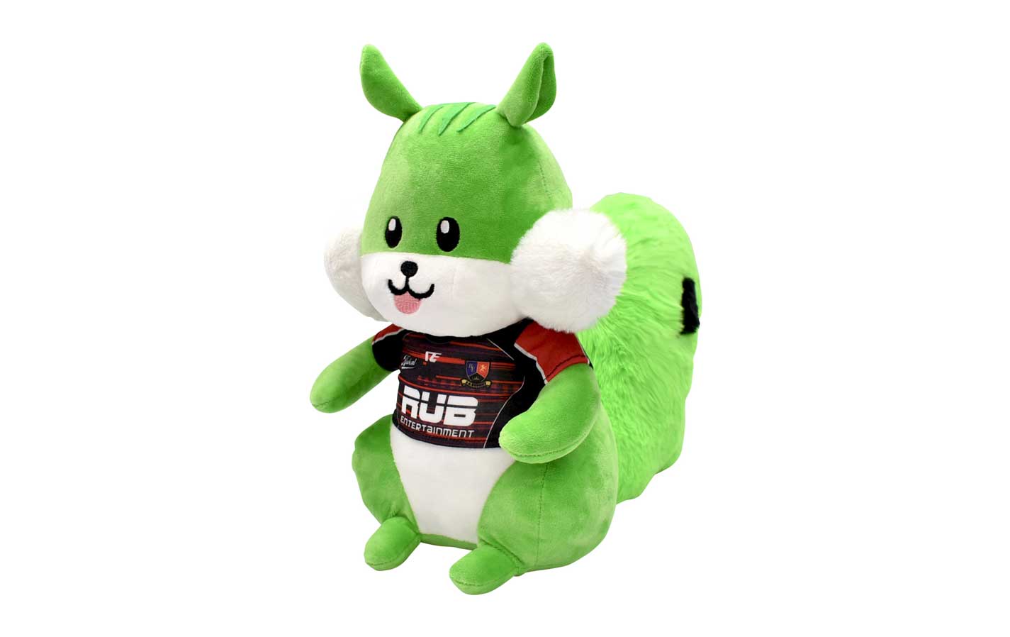 新品未使用 ベントレー ノベルティ ぬいぐるみの通販 by pax