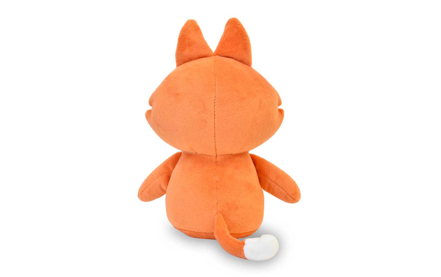 ぬいぐるみ | オリジナルグッズ・ノベルティ製作ならラブエンタ