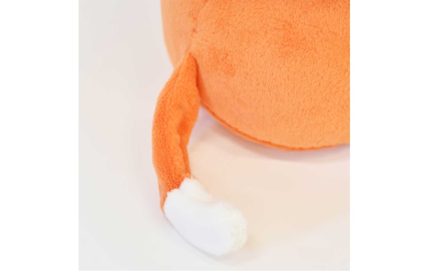 ぬいぐるみ | オリジナルグッズ・ノベルティ製作ならラブエンタ