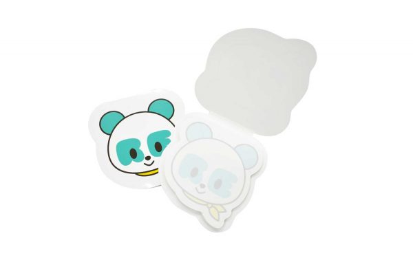 オリジナル付箋 | オリジナルグッズ・ノベルティ製作ならラブエンタ