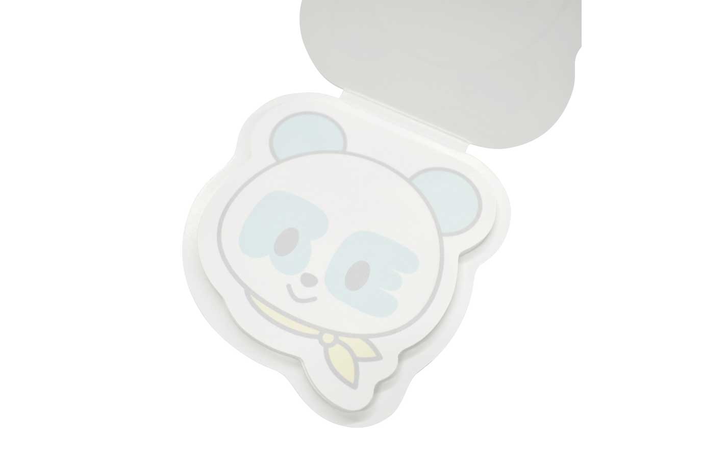 オリジナル付箋 オリジナルグッズ ノベルティ製作ならラブエンタ