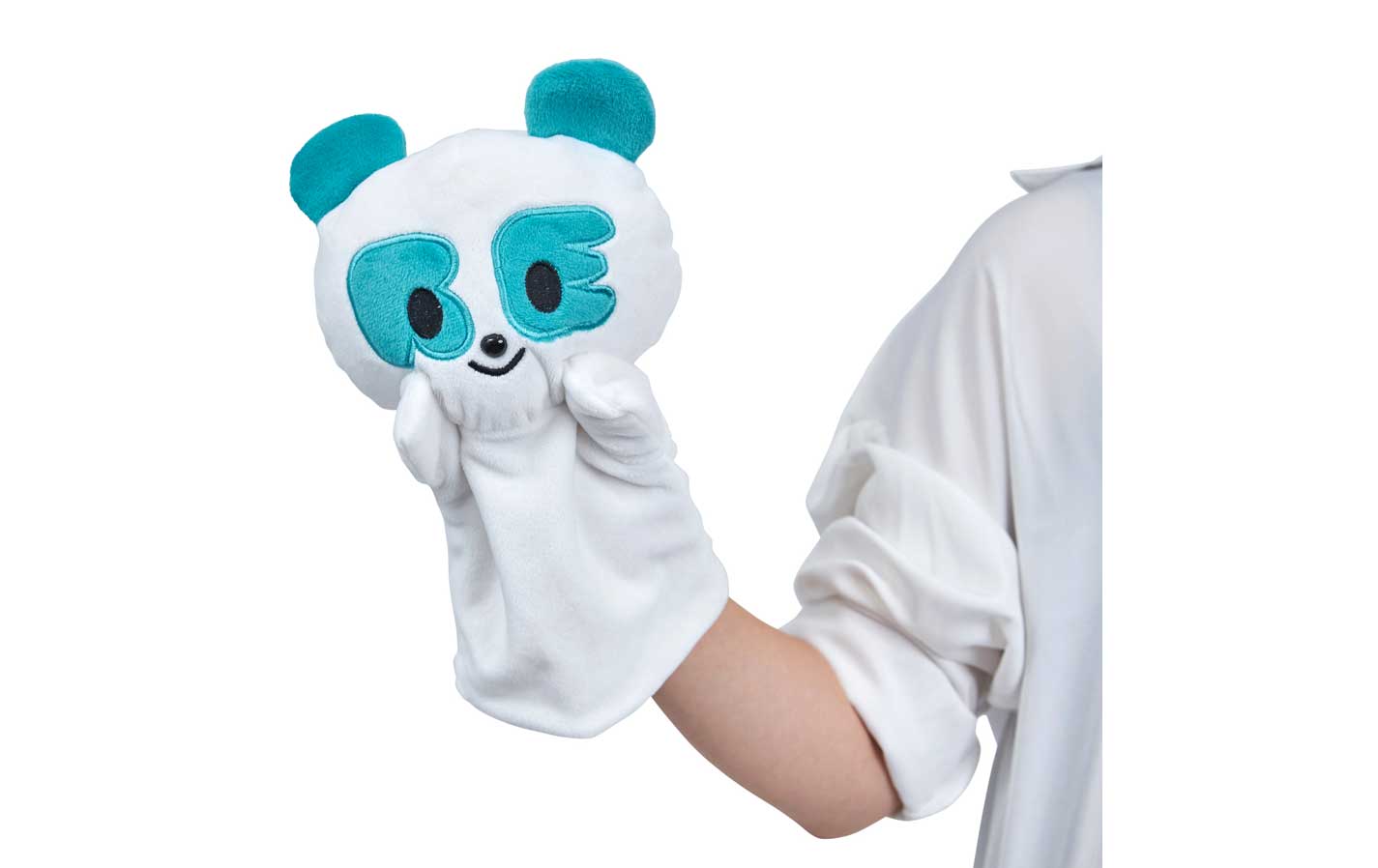 パペット | オリジナルグッズ・ノベルティ製作ならラブエンタ