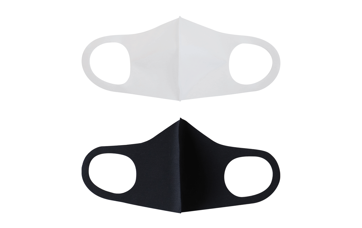 楽マスク オリジナルグッズ ノベルティ製作ならラブエンタ