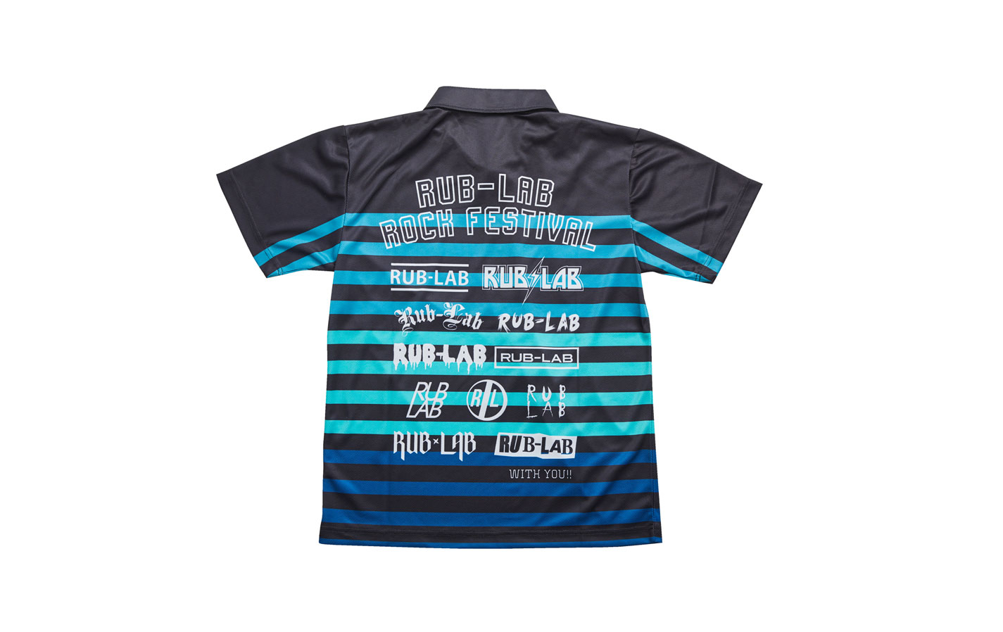 オリジナル ポロシャツ オーダー Tシャツ制作 5枚から オリジナルポロシャツ作成 | オリジナルプリント特急便