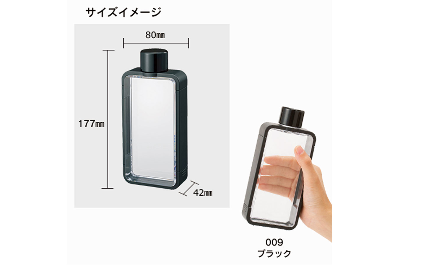 STELLA 30ml 香水 オクタゴナルボトル fit=scale-down,w=1200