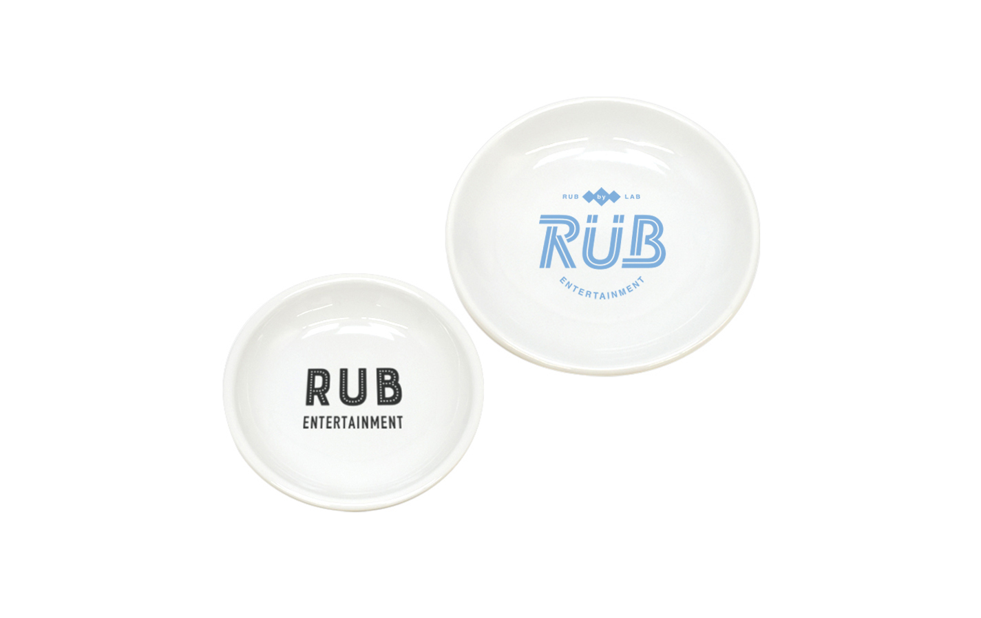 REG148_1.jpg