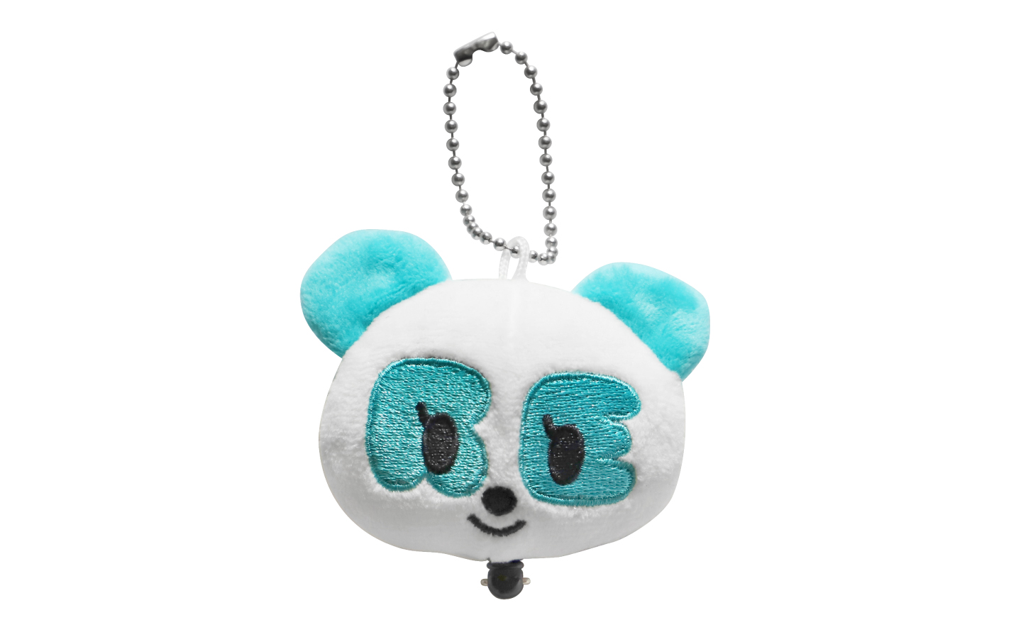 肩のせぬいぐるみ　インサイドヘッド　9点セット Qoo10] インサイドヘッド2 ぬいぐるみ 30cm