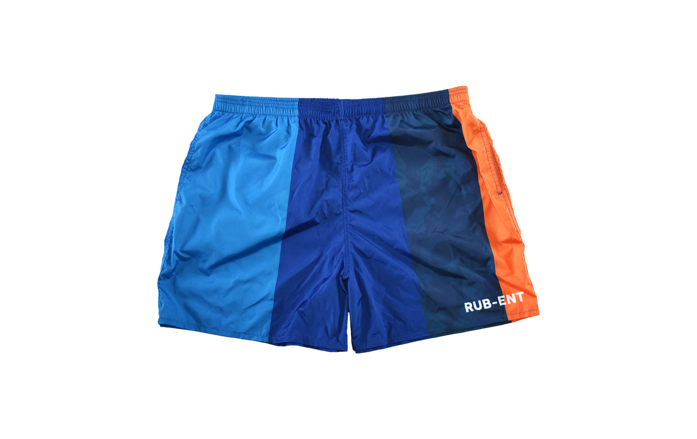 総柄ハーフパンツ | オリジナルグッズ・ノベルティ製作なら