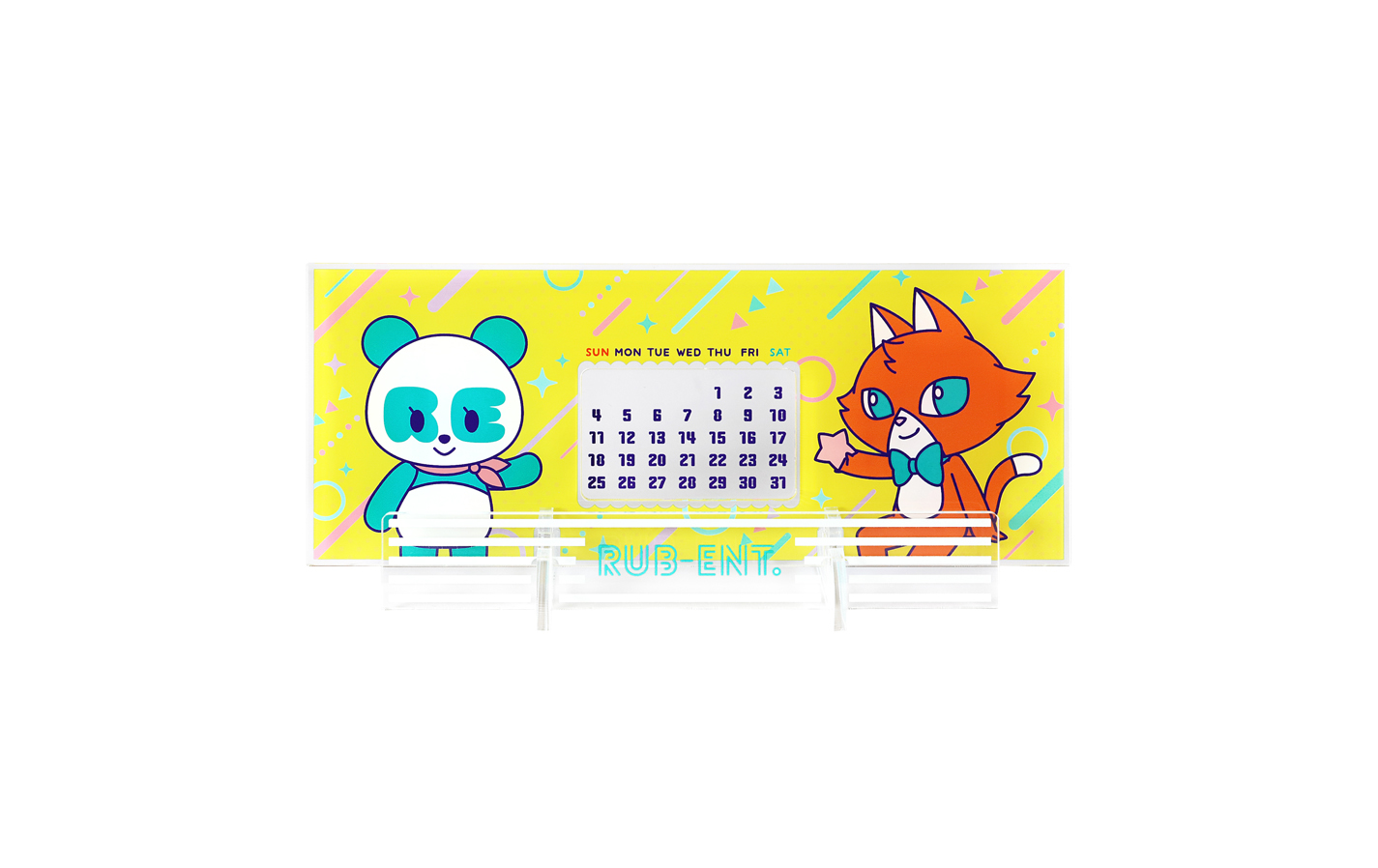 カルティ　ノベルティー　ノート　非売品 クラフトノート(文庫本サイズ) | オリジナルグッズ・ノベルティ