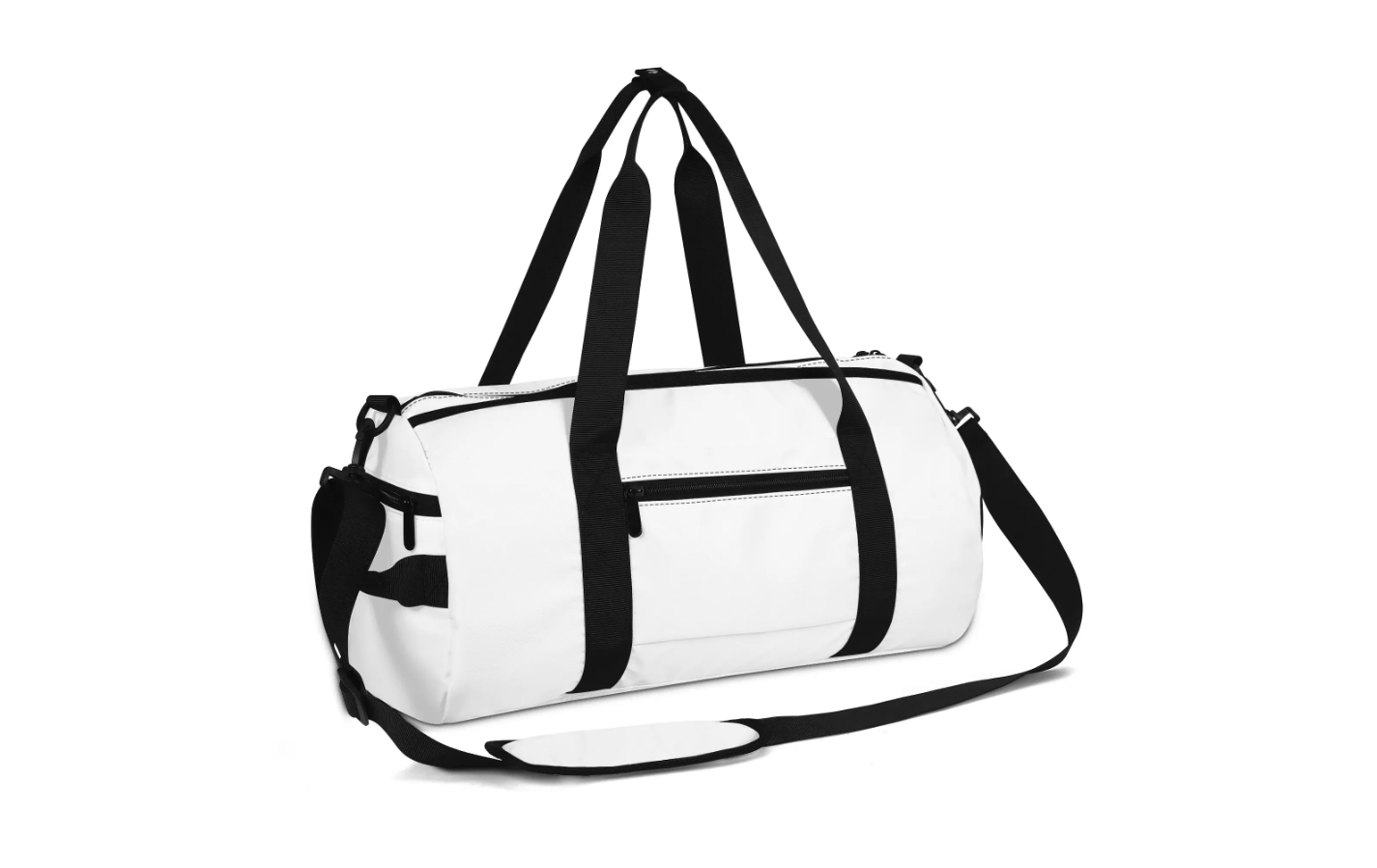 スポーツボストンバッグ | オリジナルグッズ・ノベルティ製作なら