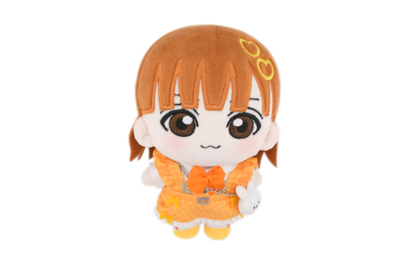 推しぬい | オリジナルグッズ・ノベルティ製作ならラブエンタ