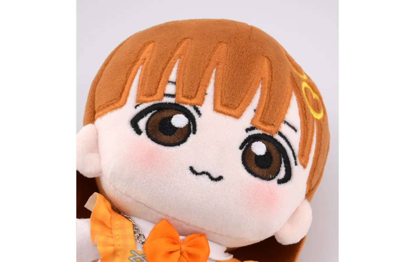 推しぬい | オリジナルグッズ・ノベルティ製作ならラブエンタ