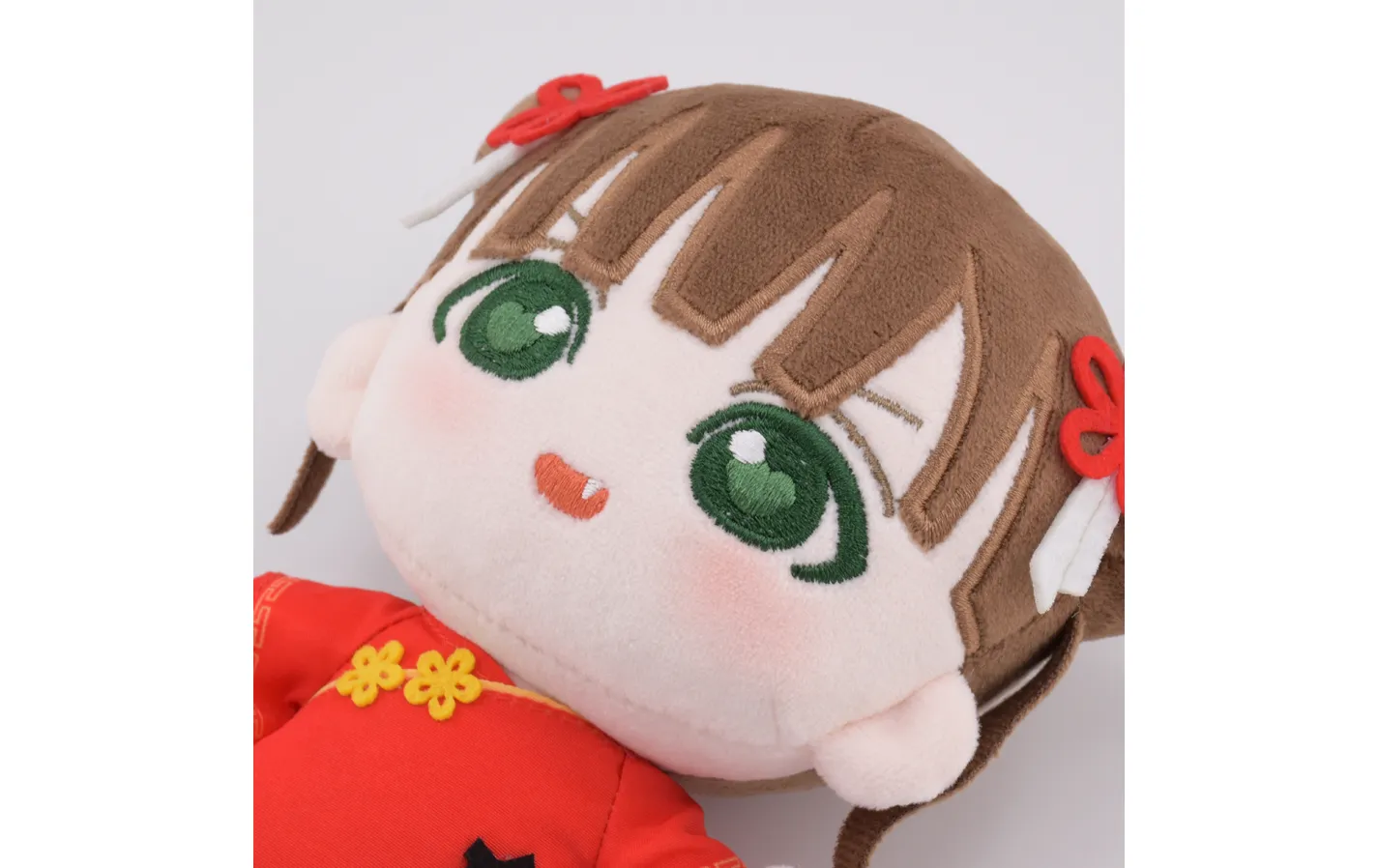 推しぬい | オリジナルグッズ・ノベルティ製作ならラブエンタ