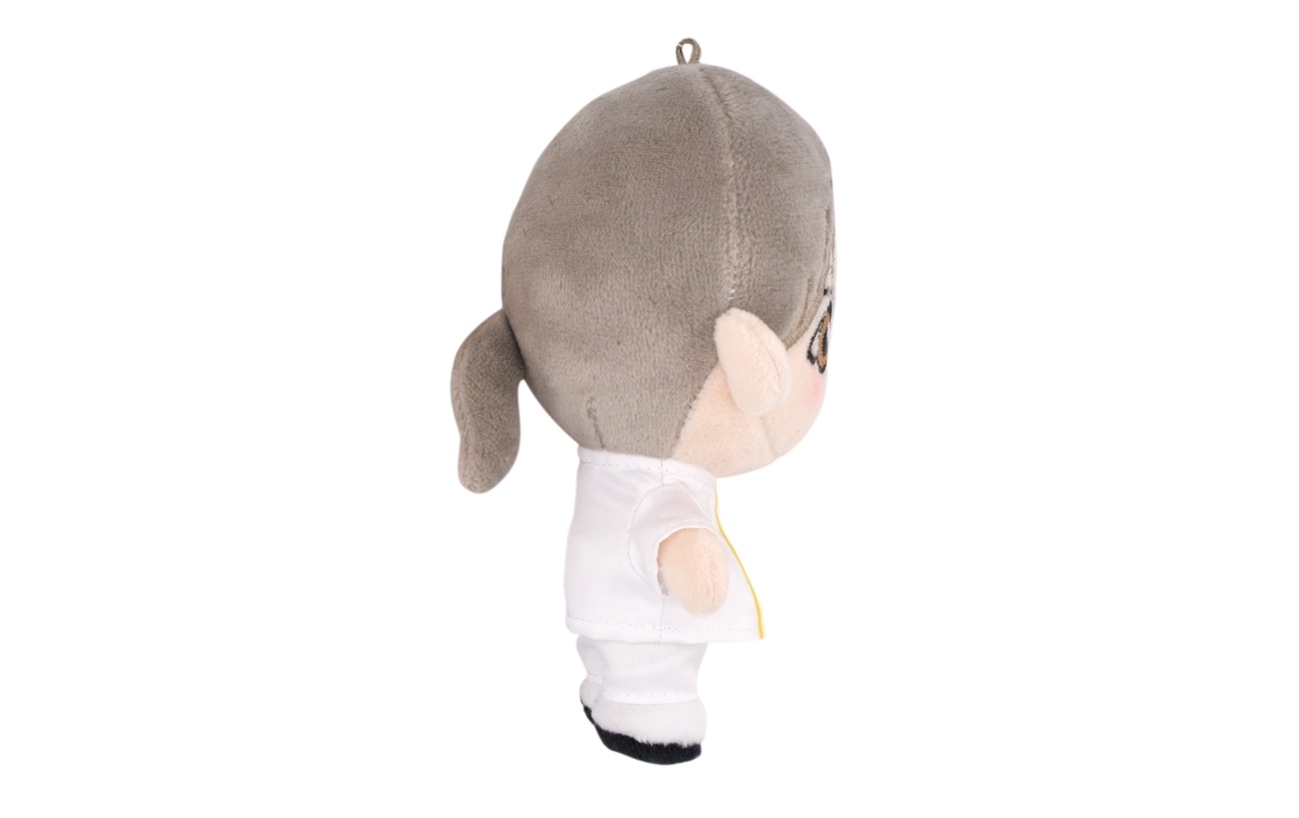 推しぬい | オリジナルグッズ・ノベルティ製作ならラブエンタ