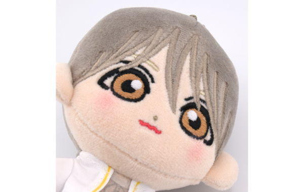 推しぬい | オリジナルグッズ・ノベルティ製作ならラブエンタ