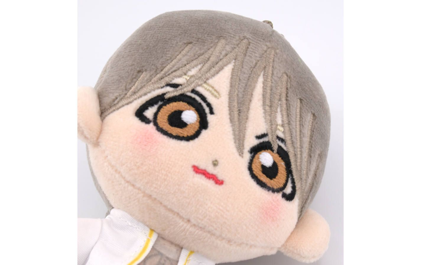 推しぬい | オリジナルグッズ・ノベルティ製作ならラブエンタ